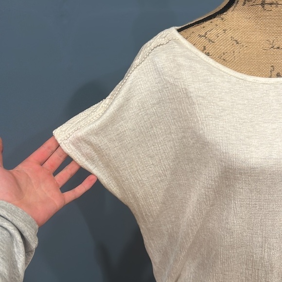 NWT Alyx top/blouse size XL Women’s - Picture 3 of 9